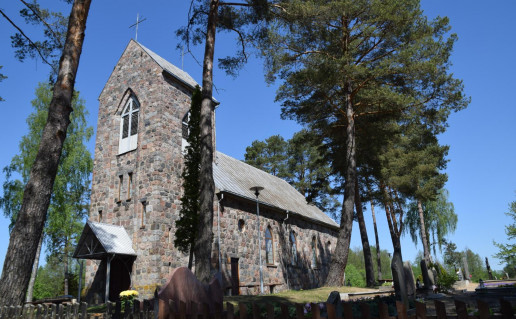 11_stirniu baznycia (2).jpg